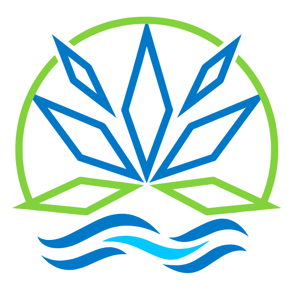 Wildschytz Logo