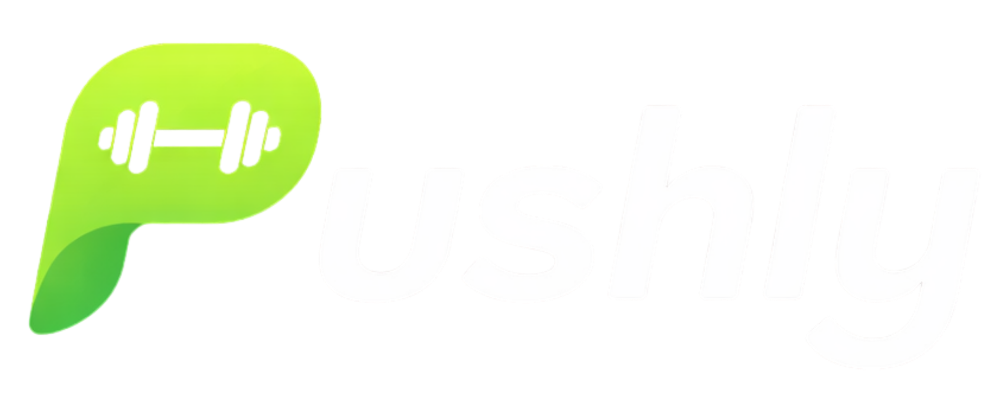 Pushly logo