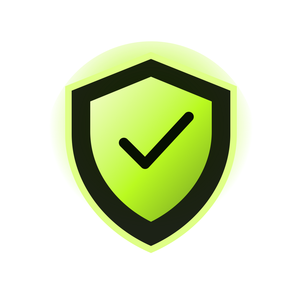 Pushly onboarding permission visual
